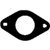 Image de AJUSA Joint d'étanchéité, tuyau d'échappement pour MAZDA: 5, 2, 3 & FORD: Fiesta, Focus, Connect, C-Max, Mondeo, Fusion, Courier, Ka (Ref: 01050300)