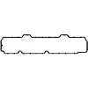 Image de AJUSA Joint couvre culbuteurs pour PEUGEOT: 207, 107, Bipper, 307, 206, 1007, 207+, 206+ & FORD: Fiesta, Fusion & CITROËN: C3 Pluriel (Ref: 11096400)