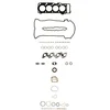 Image de Ajusa 50231600 Jeu Complet de Joints d'étanchéité, Moteur