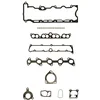 Image de AJUSA 53018100 Jeu de joints d'étanchéité, culasse de cylindre