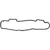 Image de AJUSA Joint couvre culbuteurs pour PEUGEOT: 207, Partner, 3008, 5008, 307, 206, 308, Expert, 1007, 407 & FIAT: Ducato, Scudo (Ref: 11097900)