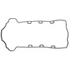 Image de AJUSA 11097100 Joint de cache-culbuteurs Compatible avec SAAB 9-3 YS3F, OPEL Vectra C CC Z02 Vectra C Berline Z02