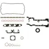 Image de Ajusa 51023400 Jeu complet de joints d'étanchéité, moteur