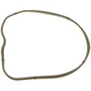 Image de Ajusa 01061800, Joint d'étanchéité, thermostat