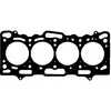 Image de AJUSA Joint de culasse pour MITSUBISHI: Lancer, Colt & PROTON: 300 Series (Ref: 10158900)
