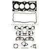 Image de AJUSA 52224700 Jeu de joints d'étanchéité culasse de cylindre