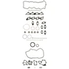 Image de AJUSA 51023700 Jeu Complet de Joint d'Étanchéité Moteur