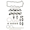 Image de AJUSA 53019100 Jeu de joints d'étanchéité, culasse de cylindre