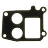 Image de Gasket, thermostat
