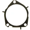 Image de Gasket, water pump