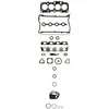 Image de Ajusa 50254200 Jeu complet de joints d'étanchéité, moteur
