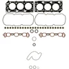 Image de Ajusa 50265000 Jeu complet de joints d'étanchéité, moteur