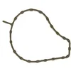 Image de Gasket, water pump