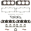 Image de Ajusa 52235100 Jeu de joints d'étanchéité, culasse de cylindre