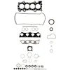 Image de Ajusa 50266700 Jeu Complet de Joints d'étanchéité, Moteur