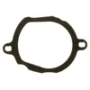 Image de Gasket, thermostat