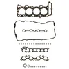 Image de Ajusa 52252400 Jeu de joints d'étanchéité, culasse de cylindre
