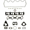 Image de AJUSA 53022600 Jeu de joints d'étanchéité culasse de cylindre sans joint de culasse de cylindre