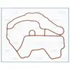 Image de AJUSA Joint d'étanchéité, boîtier du thermostat pour RENAULT: Kangoo, Laguna, Twingo, Scénic, Mégane, Clio, Modus, Fluence, Wind (Ref: 01121100)