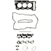 Image de AJUSA 52236800 Jeu de Joints d'Etanchéité Culasse de Cylindre