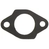 Image de Gasket, exhaust pipe