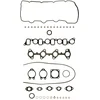 Image de Ajusa 53023200 Jeu de joints d'étanchéité, culasse de cylindre