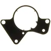 Image de AJUSA 01080100 Joint d'étanchéité pompe à carburant joint Compatible avec VW Transporter T5 Van 7HA, 7HH, 7EA, 7EH Touareg I 7LA, 7L6, 7L7 Transporter T5 Minibus 7HB, 7HJ, 7EB, 7EJ, 7EF, 7EG, 7HF, 7EC