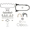 Image de Ajusa 51026700 Jeu complet de joints d'étanchéité, moteur