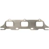 Image de AJUSA 13214000 Joint de collecteur d'échappement Compatible avec CHRYSLER 300 C Touring LX, LE, DODGE Journey MPV