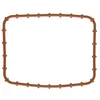 Image de Gasket, thermostat
