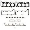 Image de AJUSA 52264800 Jeu de joints d'étanchéité, culasse de cylindre