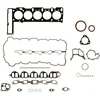 Image de AJUSA 50287800 Pochette de joints moteur