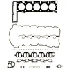 Image de AJUSA 52268400 Jeu de Joints d'étanchéité, Culasse de Cylindre