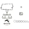 Image de AJUSA 51030000 Jeu complet de joints d'étanchéité, moteur