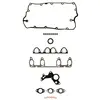 Image de AJUSA 53024700 Jeu de joints d'étanchéité, culasse de cylindre