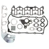 Image de AJUSA 53025100 Jeu de joints d'étanchéité, culasse de cylindre