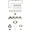 Image de AJUSA 53027000 Jeu de joints d'étanchéité, culasse de cylindre