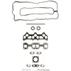 Image de AJUSA 53027200 Jeu de joints d'étanchéité, culasse de cylindre