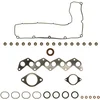 Image de AJUSA 53027800 Jeu de joints d'étanchéité, culasse de cylindre