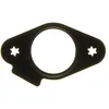 Image de Ajusa 01172600, Joint d'étanchéité, pompe à carburant