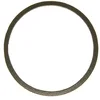 Image de Gasket, exhaust pipe