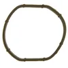 Image de Gasket, thermostat