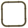 Image de Gasket, thermostat