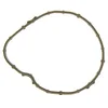 Image de Gasket, thermostat
