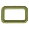 Image de Miscellaneous gasket
