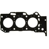 Image de AJUSA 10182400 Joint de culasse Compatible avec TOYOTA MARK X I GRX12, LEXUS IS II GSE2, ALE2, USE2