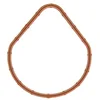 Image de Gasket, thermostat
