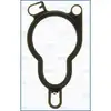 Image de AJUSA Joint, vanne EGR pour OPEL: Movano, Vivaro & RENAULT: Scénic, Mégane, Trafic, Espace, Master, Latitude, Laguna, Vel Satis (Ref: 01168000)