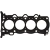 Image de AJUSA 10180200 Joint de culasse Compatible avec MINI 3/5 portes R50, R53, TOYOTA AURIS NRE15, ZZE15, ADE15, ZRE15, NDE15