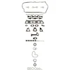 Image de AJUSA 51029000 Jeu complet de joints d'étanchéité, moteur